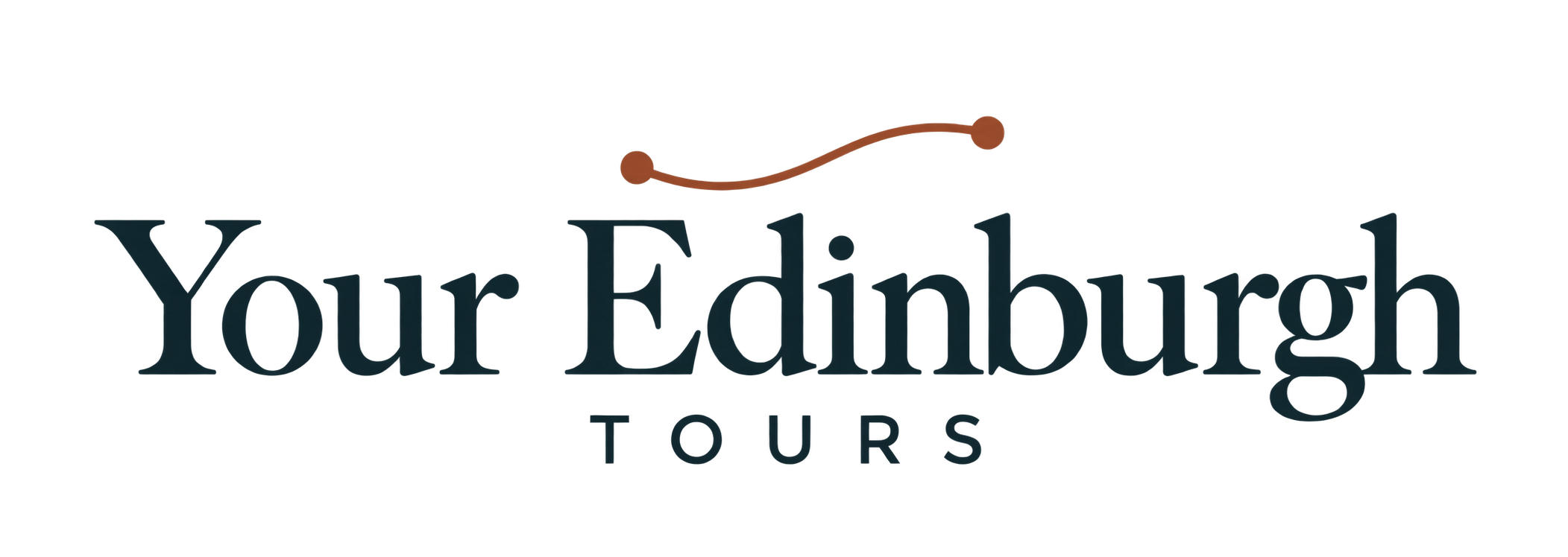 Your Edinburgh Tours